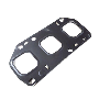 03H253050B Exhaust Manifold Gasket